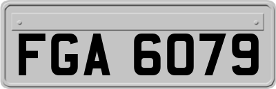 FGA6079