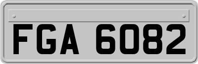 FGA6082
