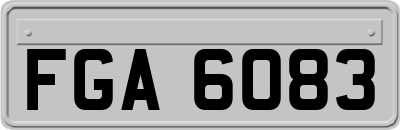 FGA6083