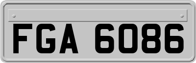 FGA6086