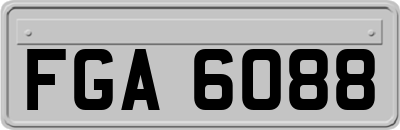 FGA6088