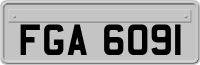 FGA6091