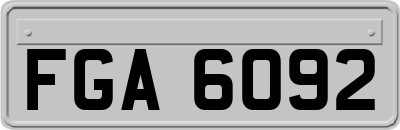 FGA6092