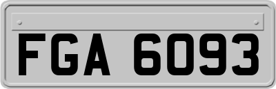 FGA6093
