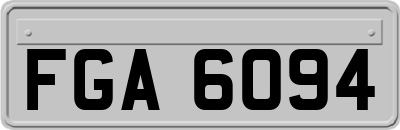 FGA6094
