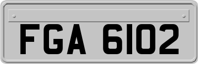 FGA6102