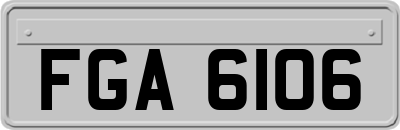 FGA6106