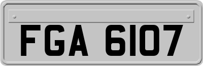FGA6107