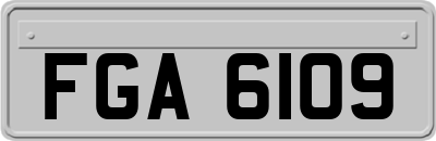FGA6109