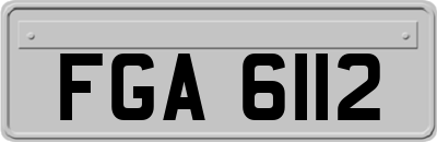 FGA6112