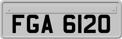 FGA6120