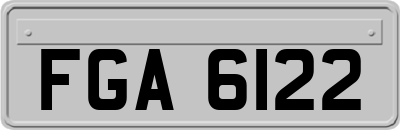 FGA6122