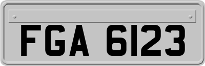 FGA6123