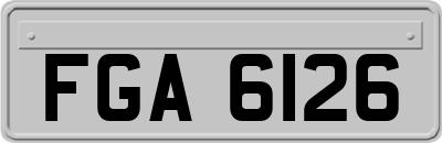 FGA6126