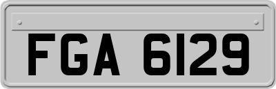FGA6129
