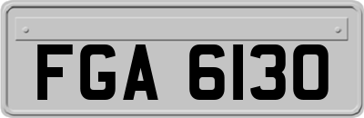 FGA6130