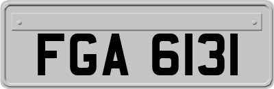 FGA6131