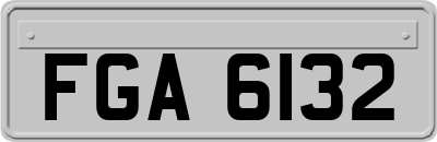 FGA6132