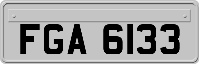 FGA6133