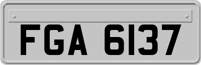 FGA6137