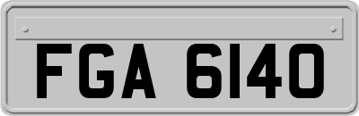 FGA6140