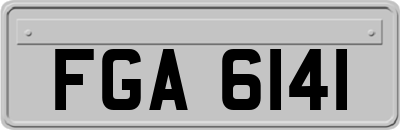 FGA6141