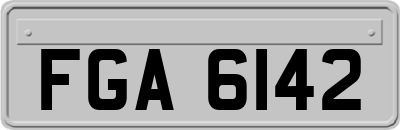 FGA6142
