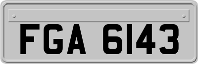 FGA6143