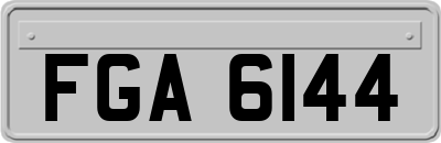 FGA6144
