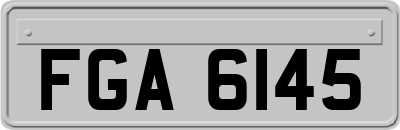 FGA6145