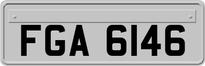 FGA6146