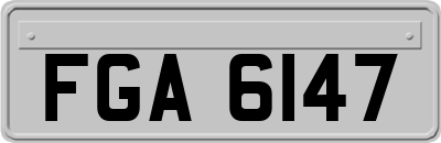 FGA6147