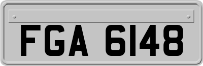 FGA6148