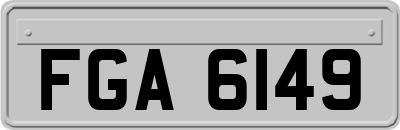 FGA6149