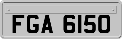 FGA6150