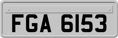 FGA6153