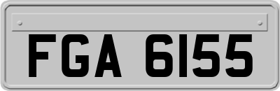 FGA6155