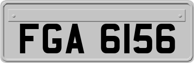 FGA6156