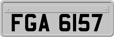FGA6157