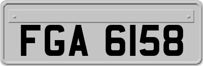 FGA6158