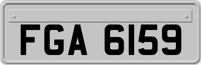 FGA6159