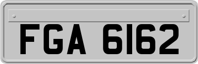 FGA6162
