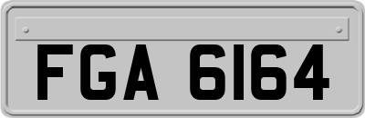 FGA6164