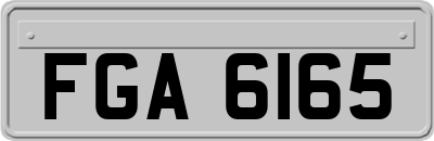 FGA6165