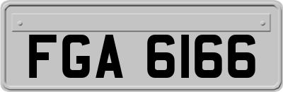 FGA6166