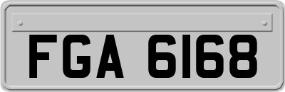 FGA6168