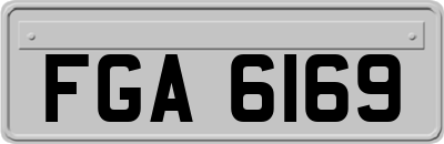 FGA6169