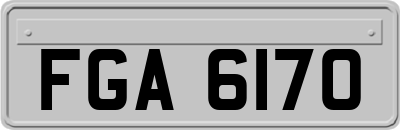 FGA6170