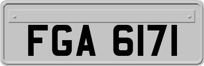 FGA6171
