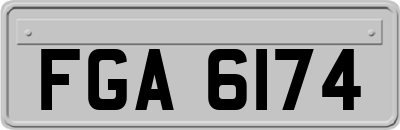 FGA6174